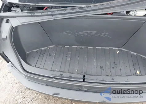 2024 Tesla Cybertruck All-Wheel Drive from USA, damaged, VIN 7G2CEHED2RA043630